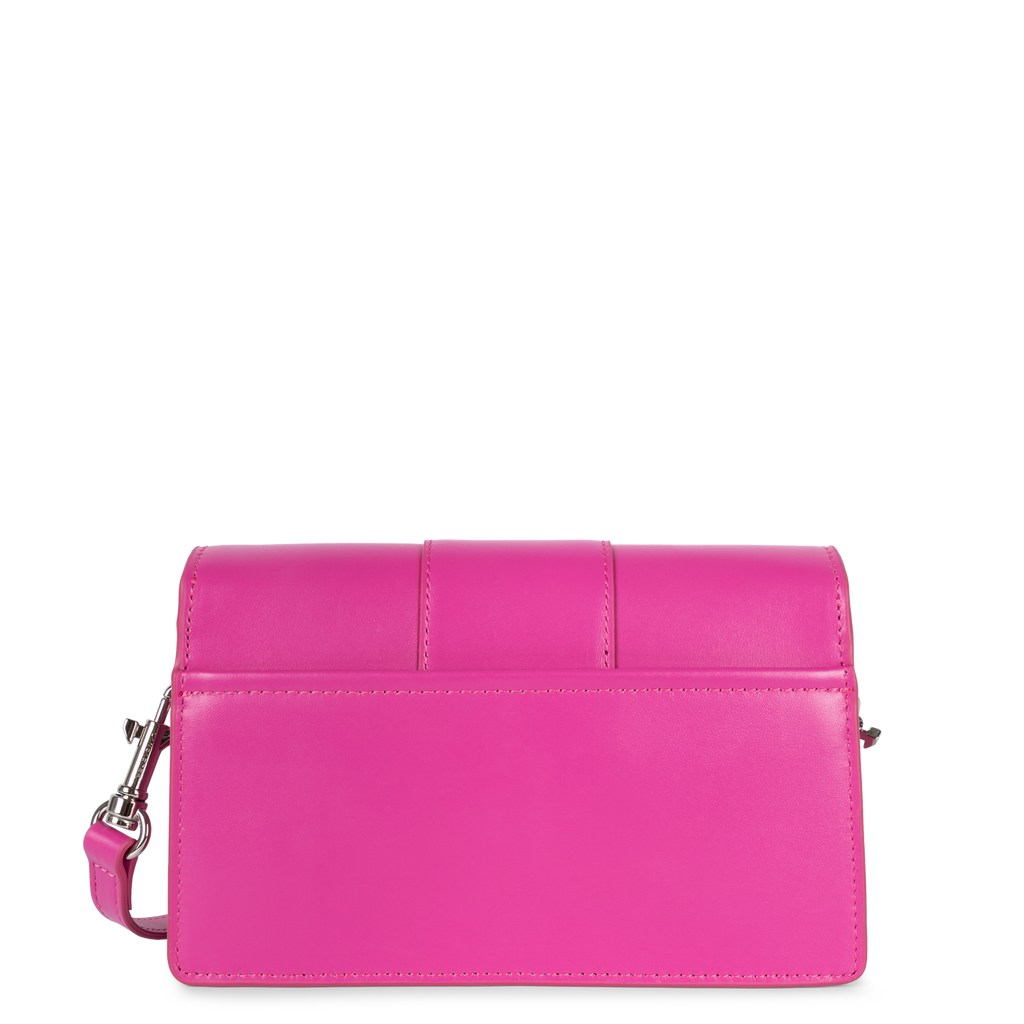 Petit sac trotteur - Paris Ily