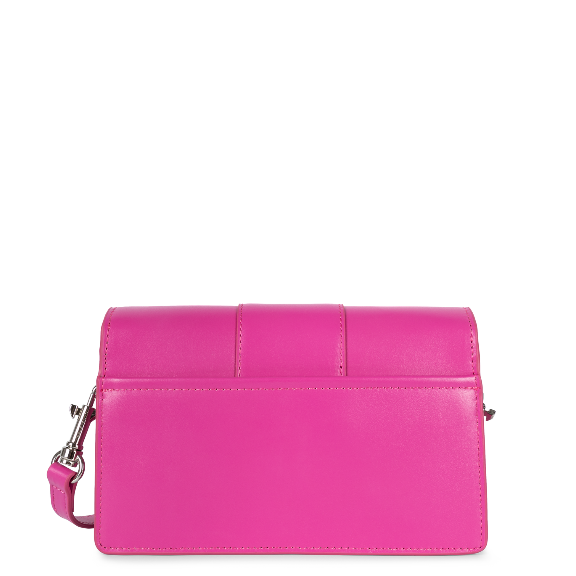 Petit sac trotteur - Paris Ily