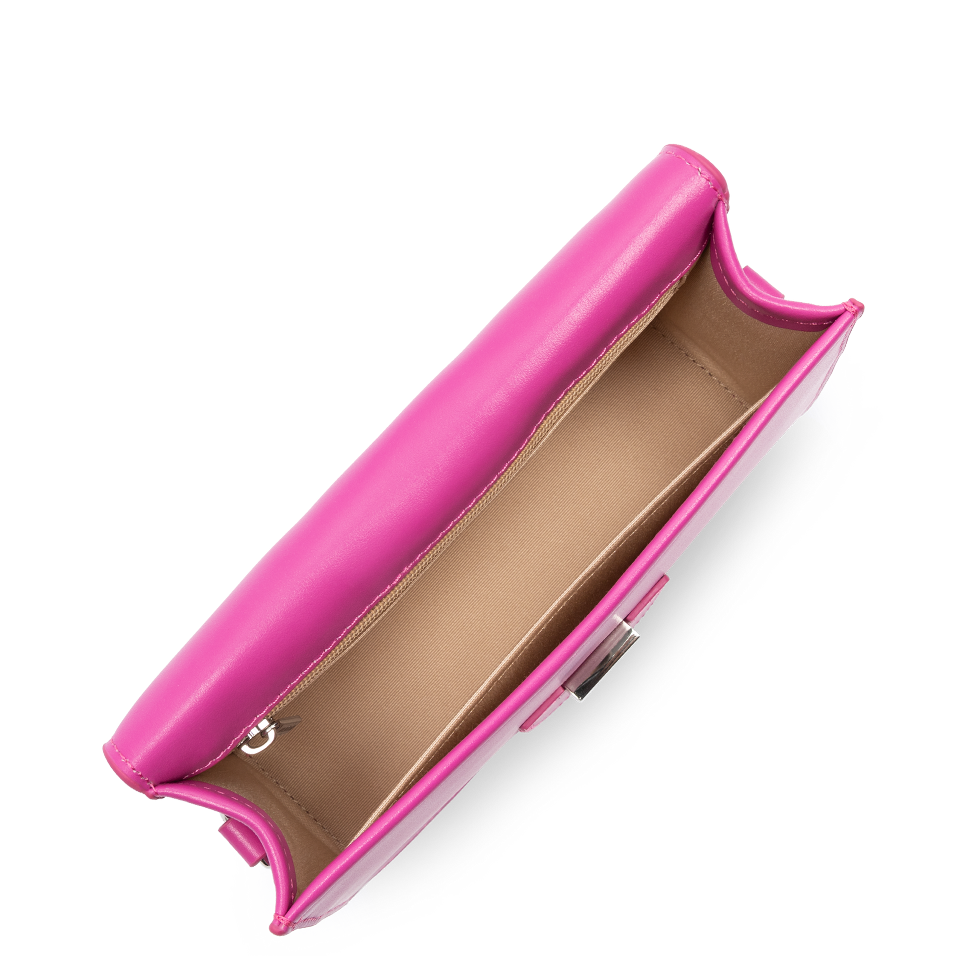 Petit sac trotteur - Paris Ily