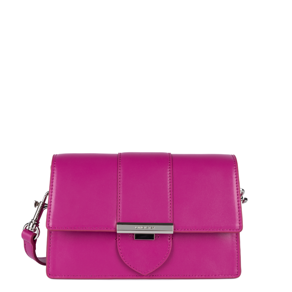 Petit sac trotteur - Paris Ily