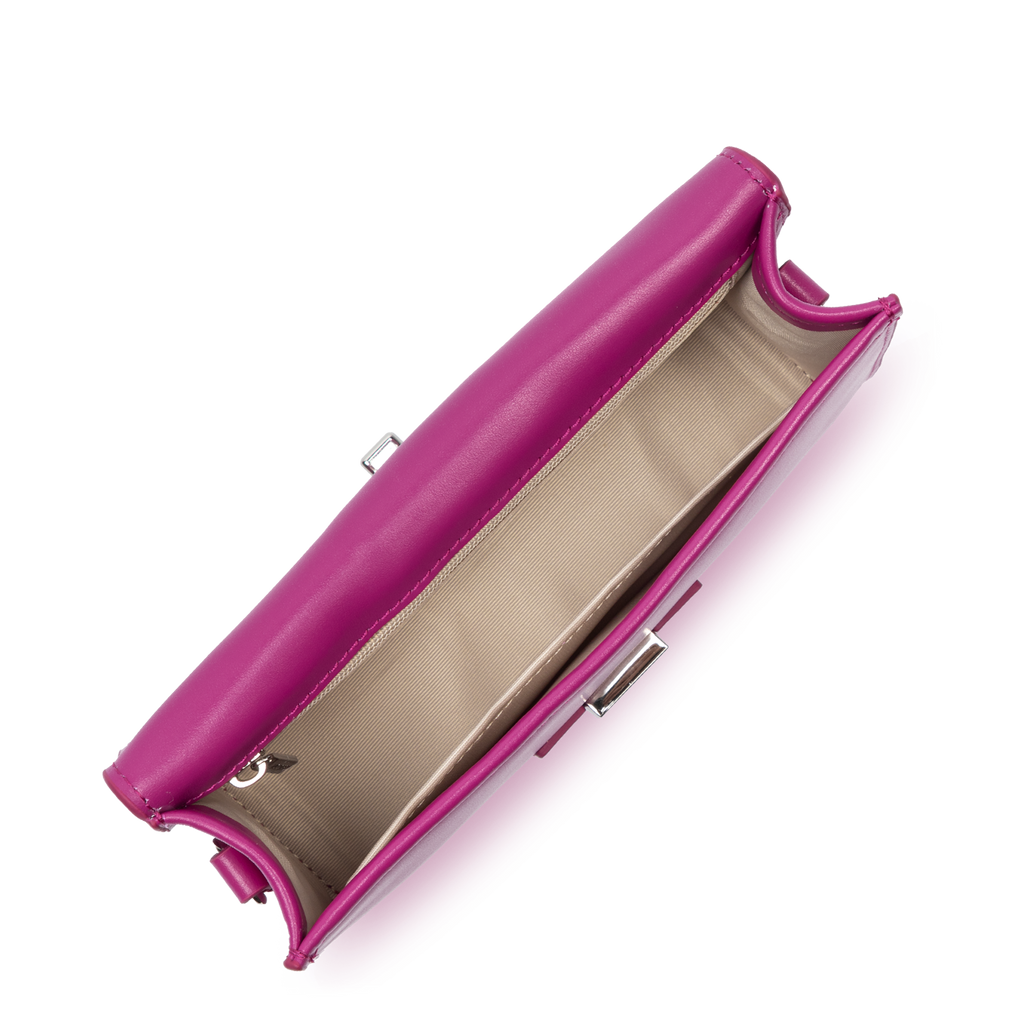 Petit sac trotteur - Paris Ily