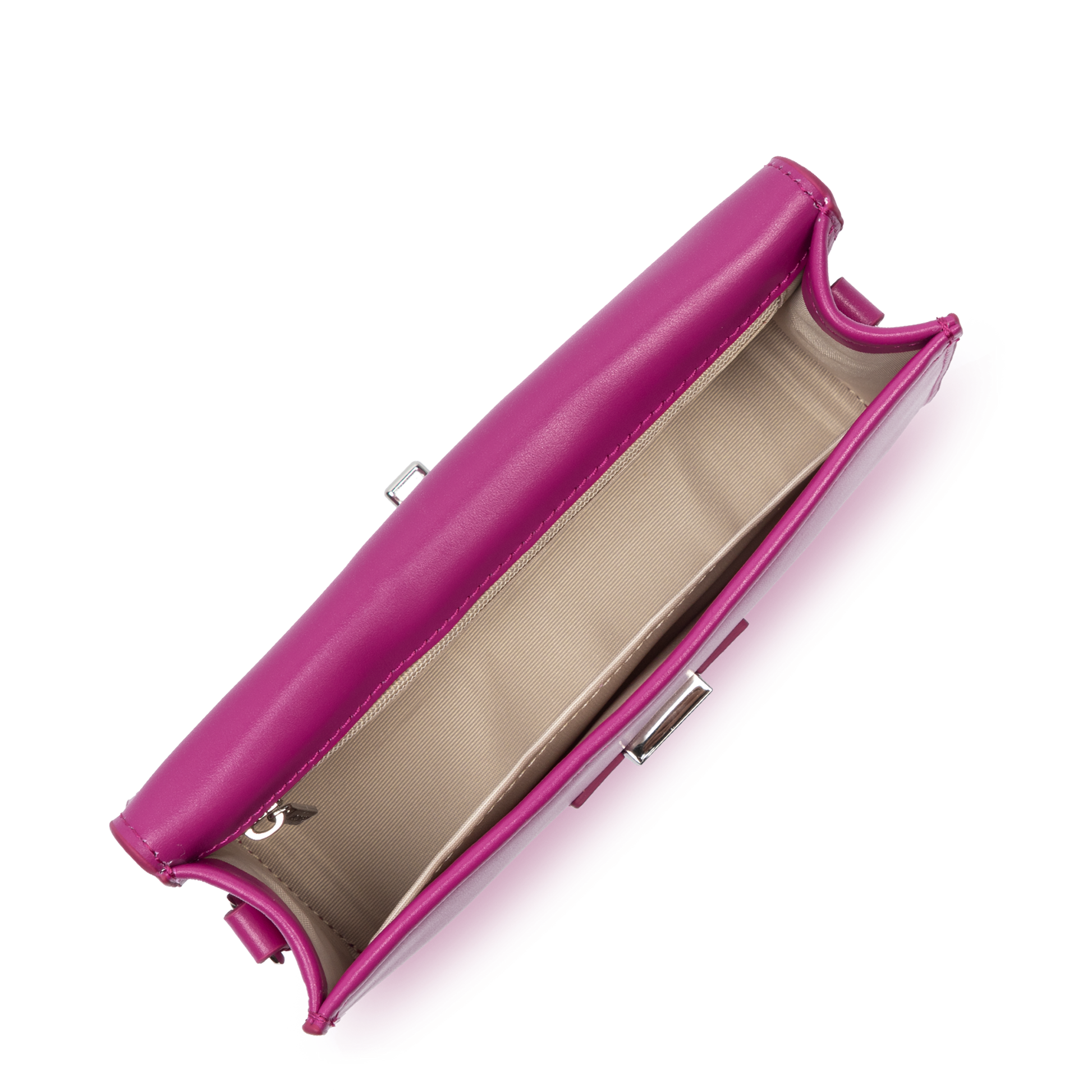 Petit sac trotteur - Paris Ily