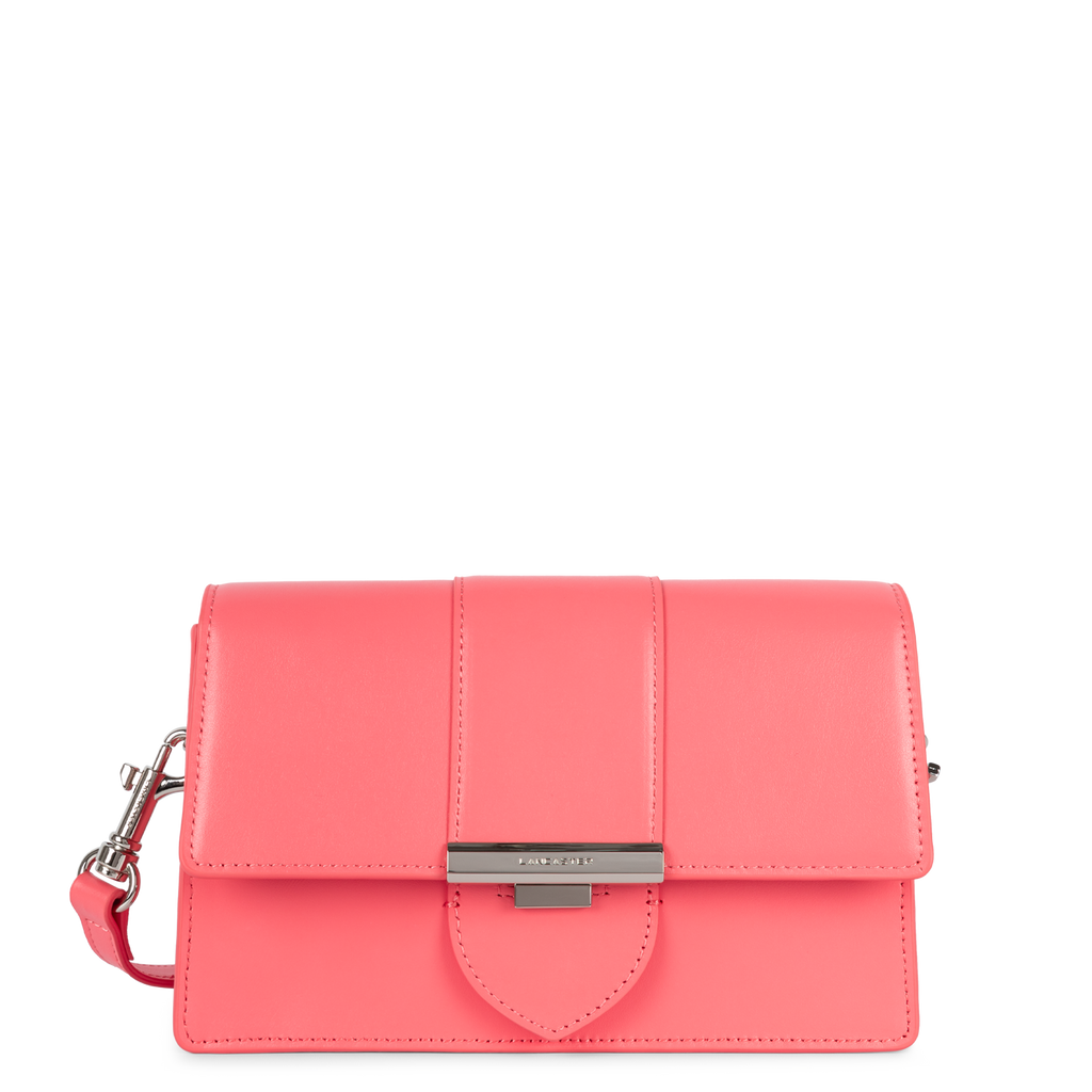 Petit sac trotteur - Paris Ily