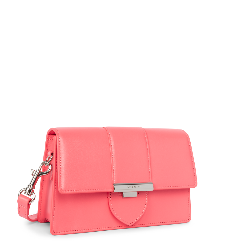 Petit sac trotteur - Paris Ily