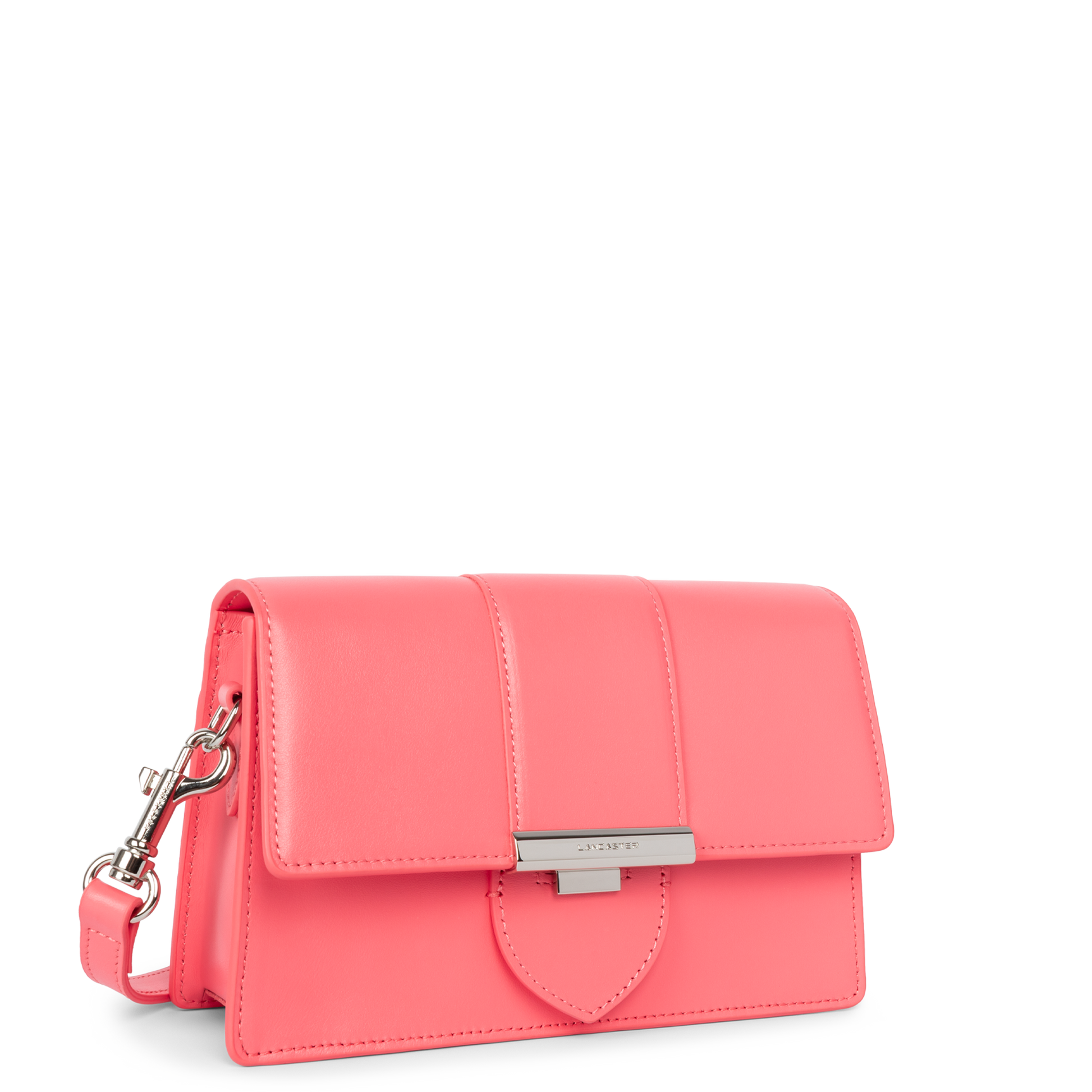 Petit sac trotteur - Paris Ily