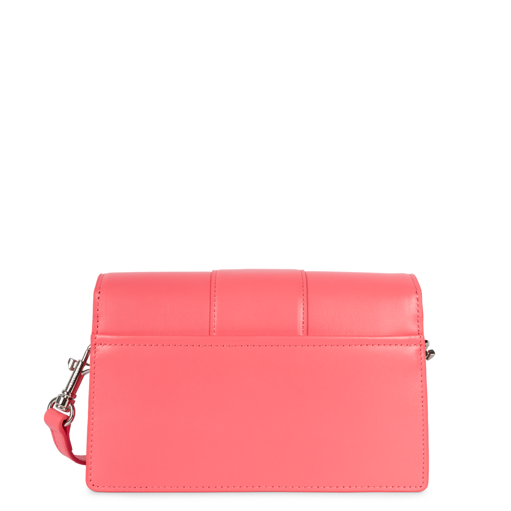 Petit sac trotteur - Paris Ily