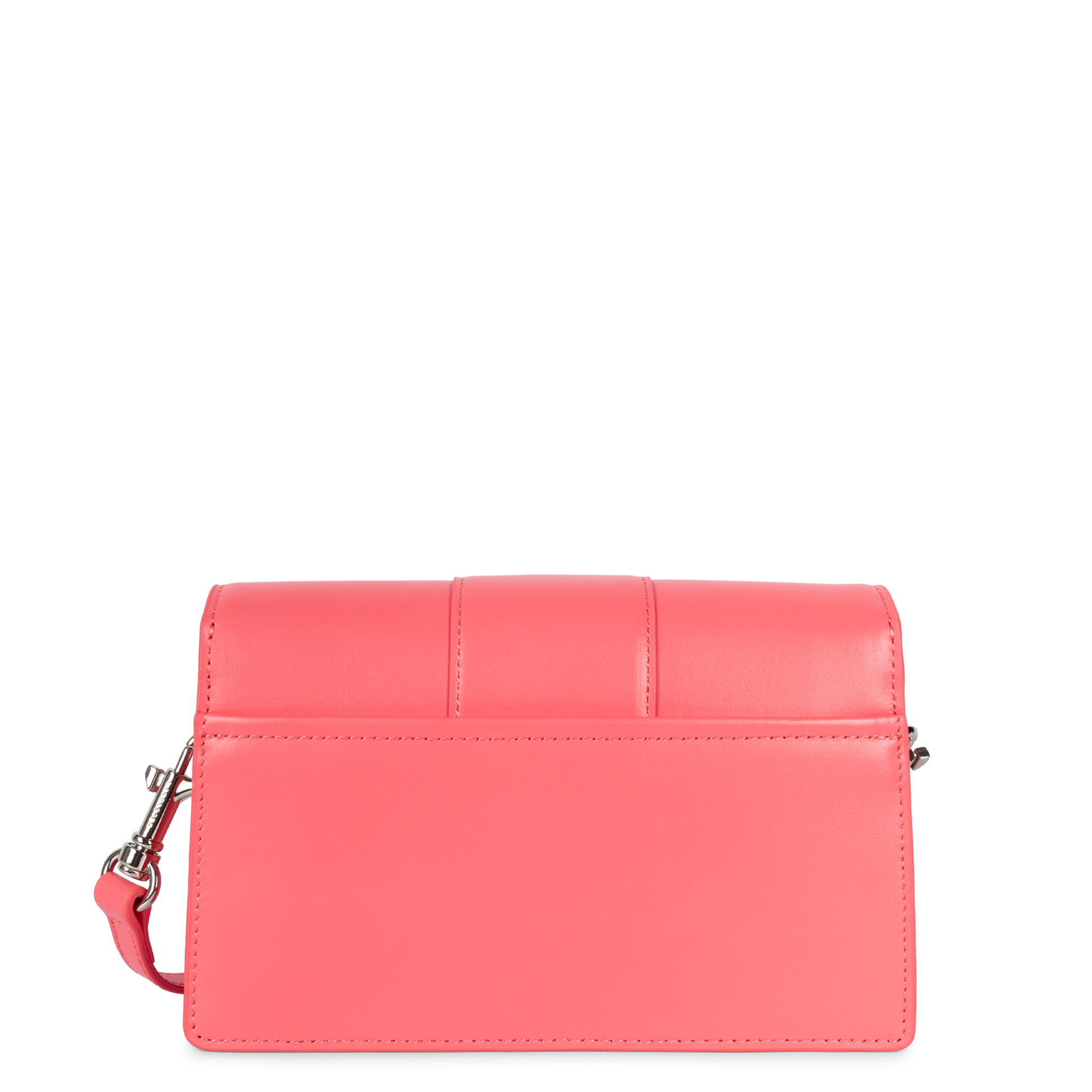 Petit sac trotteur - Paris Ily