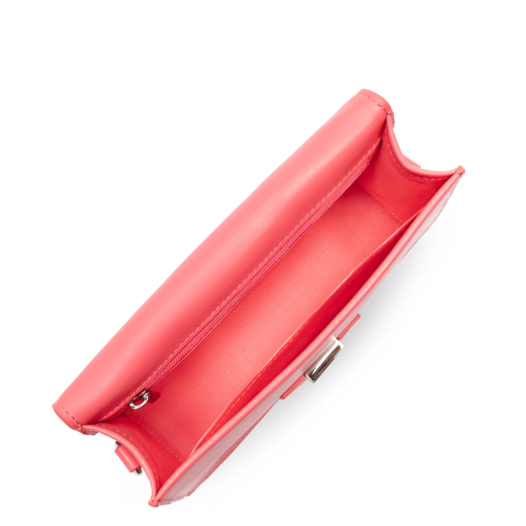 Petit sac trotteur - Paris Ily