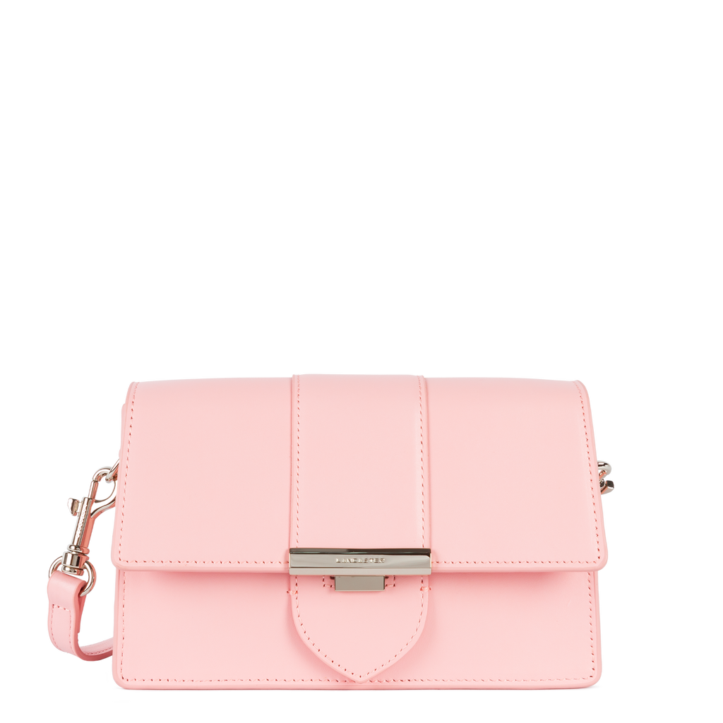 Petit sac trotteur - Paris Ily