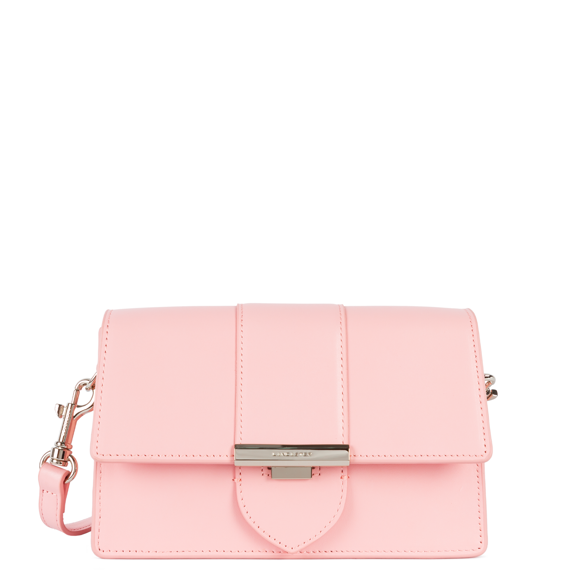 Petit sac trotteur - Paris Ily