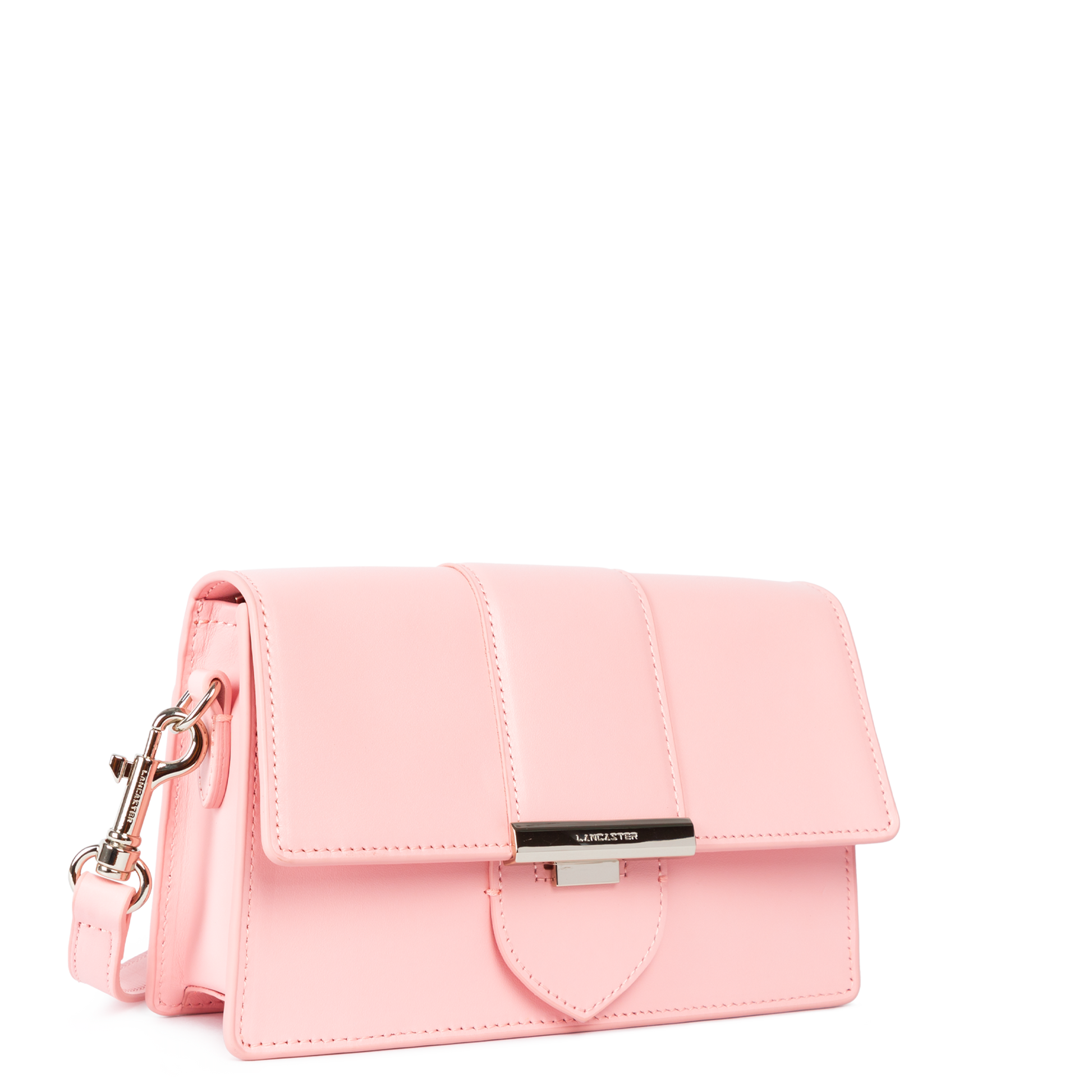 Petit sac trotteur - Paris Ily