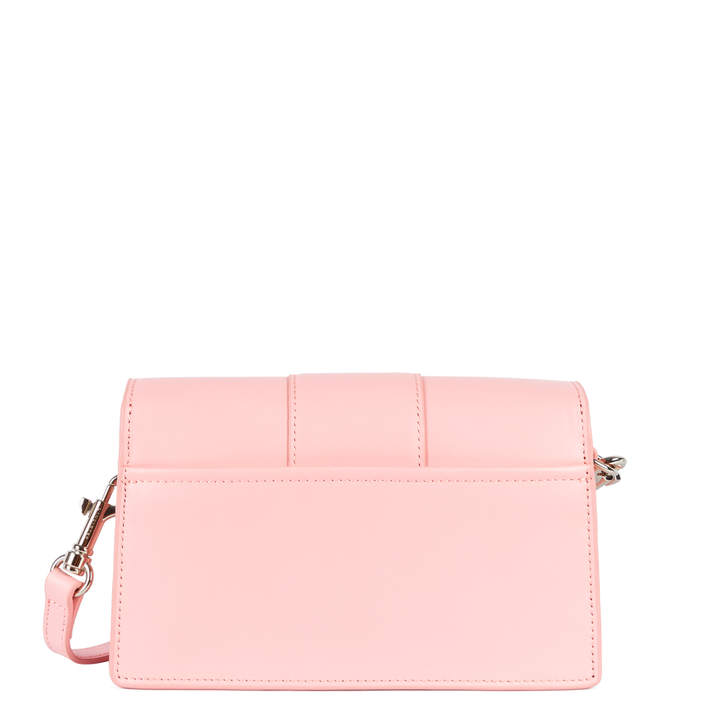 Petit sac trotteur - Paris Ily