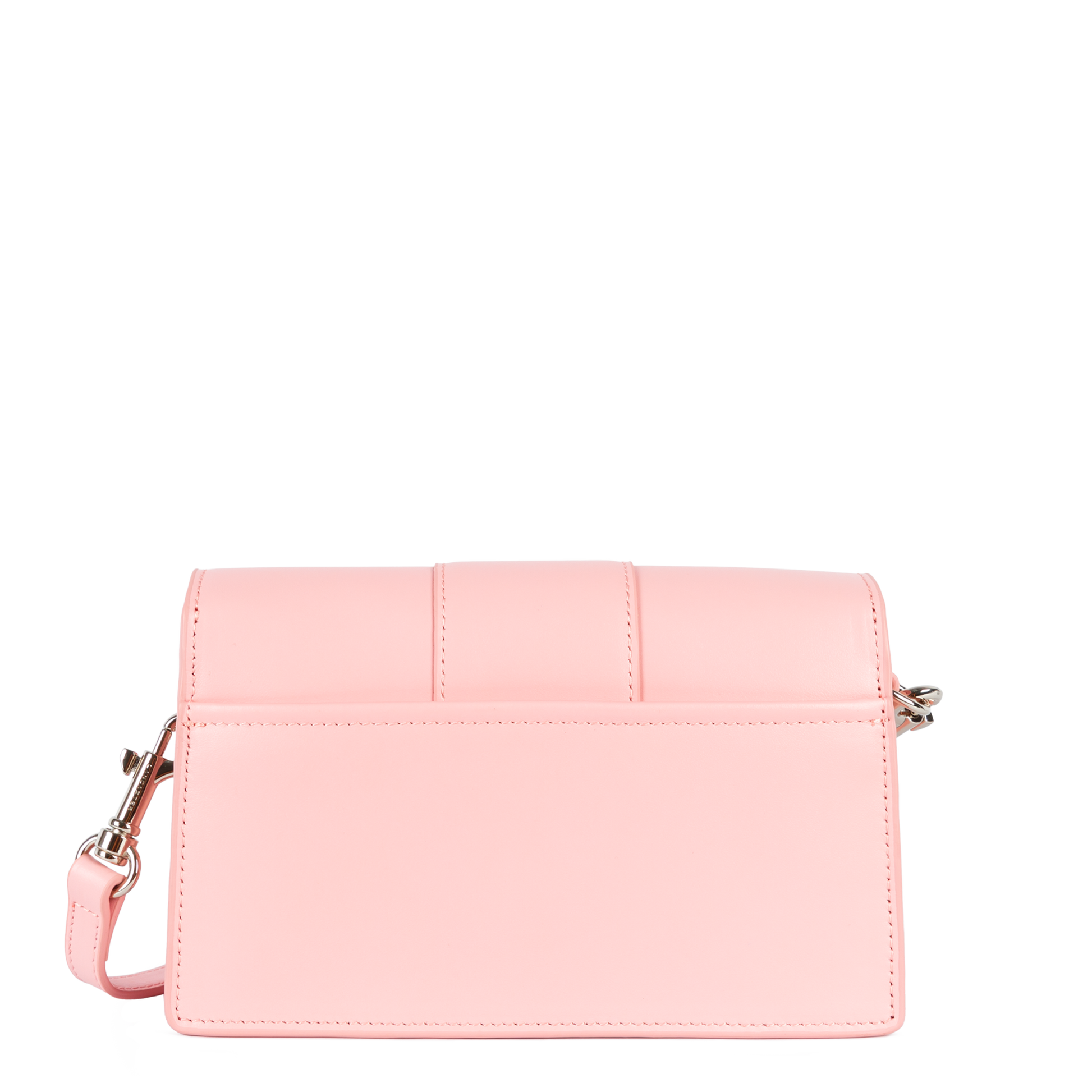 Petit sac trotteur - Paris Ily