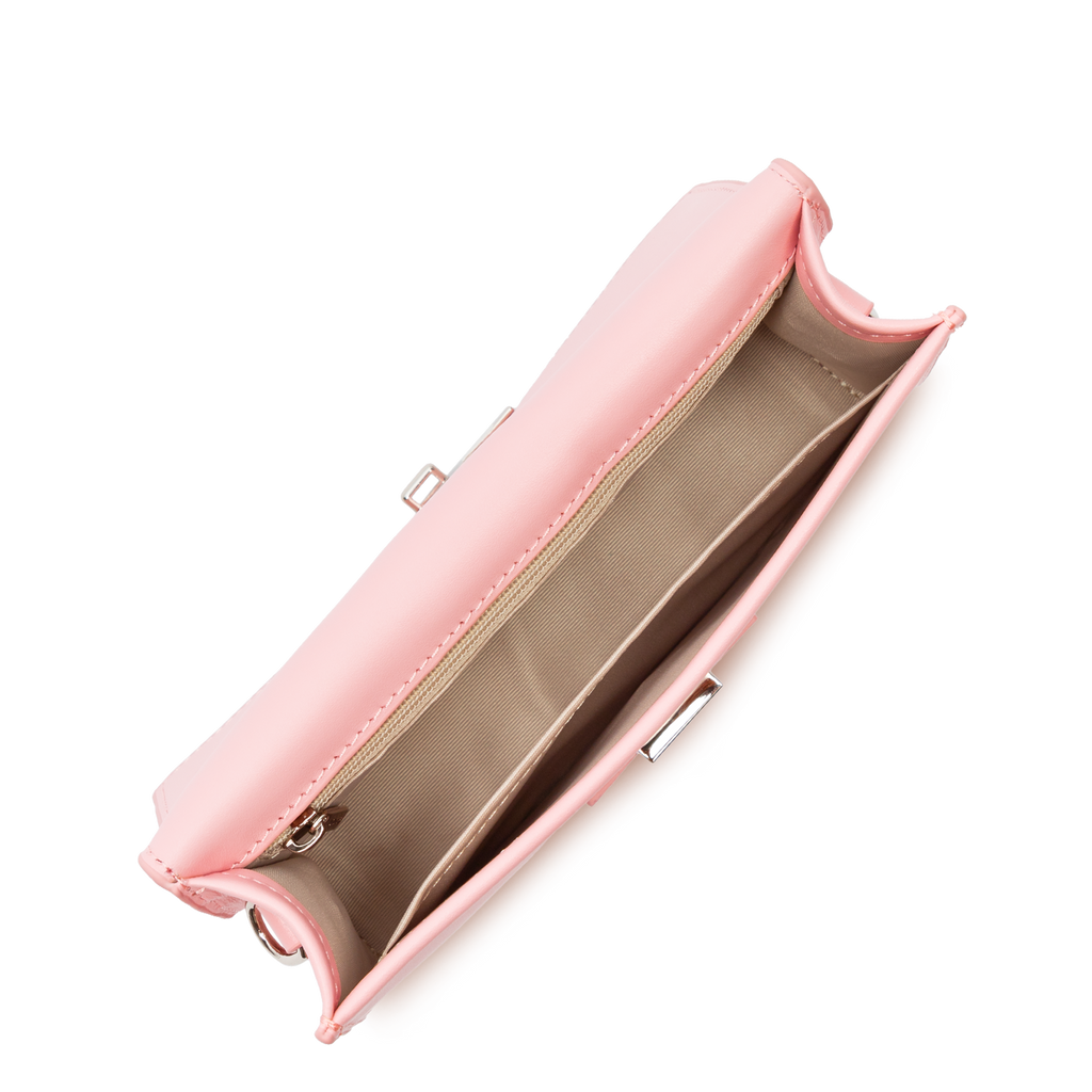 Petit sac trotteur - Paris Ily