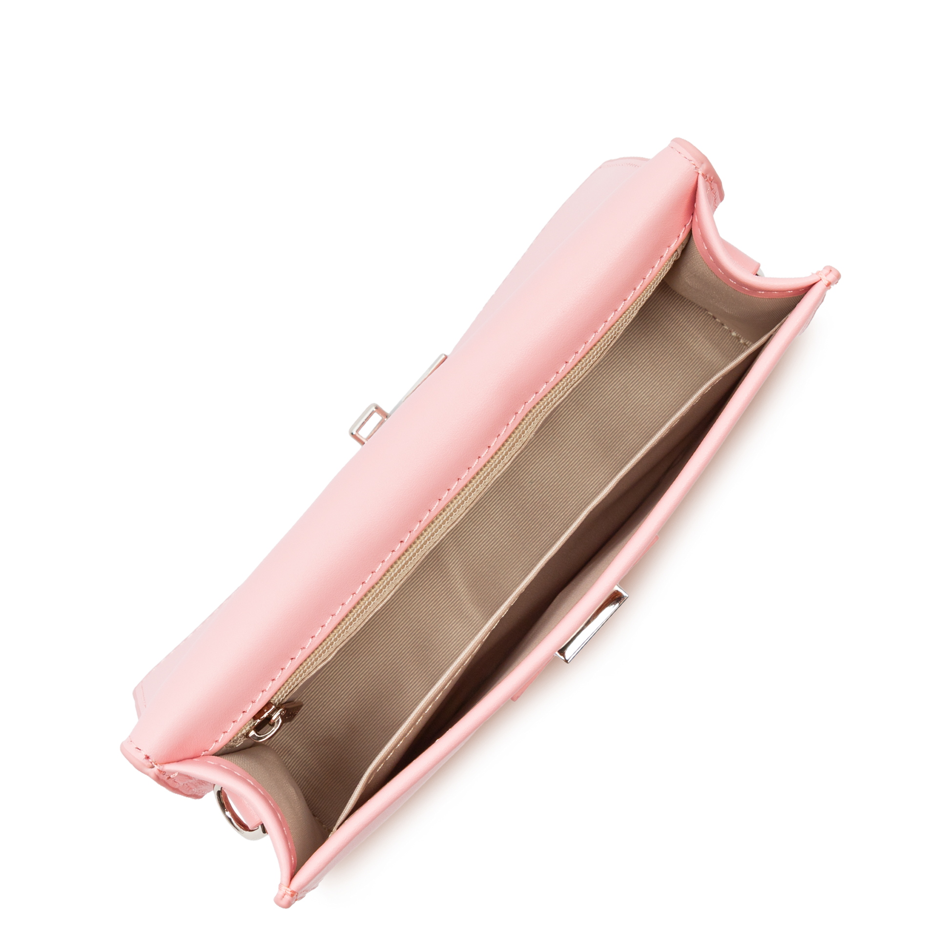 Petit sac trotteur - Paris Ily