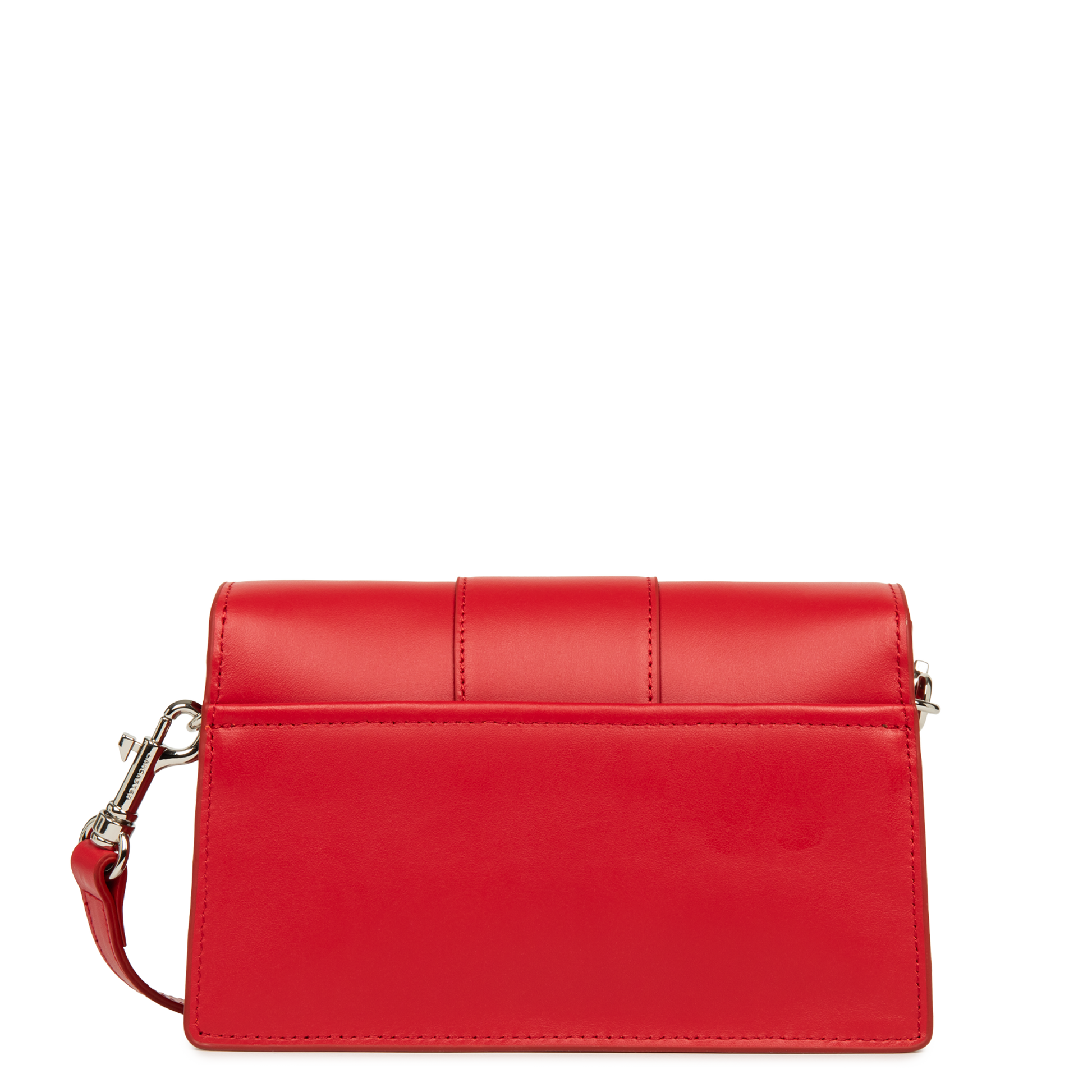 Petit sac trotteur - Paris Ily