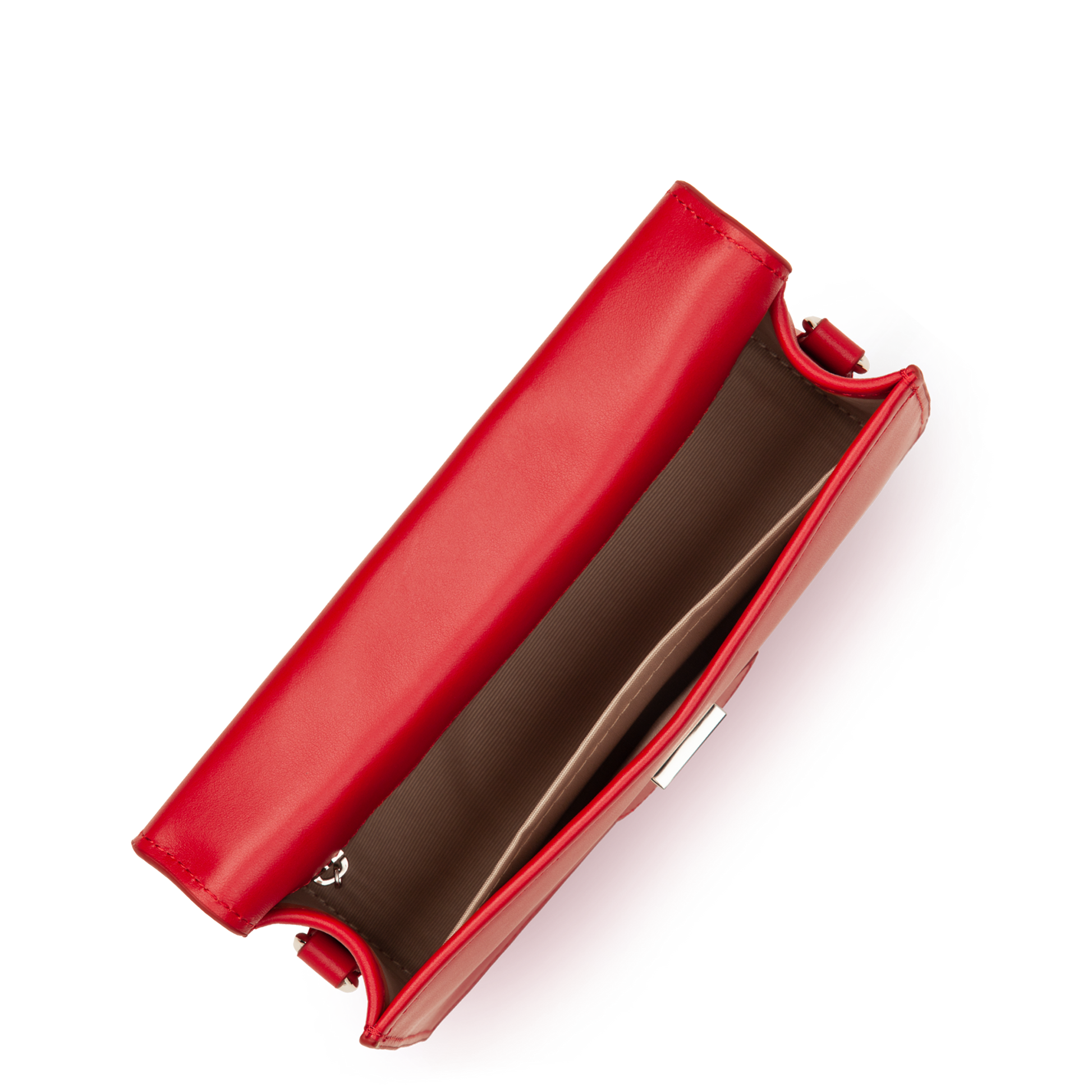 Petit sac trotteur - Paris Ily