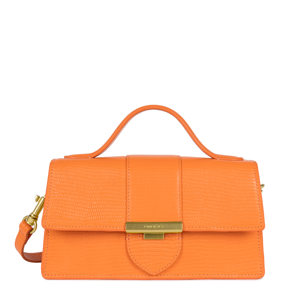 Sac à main - Exo Ily