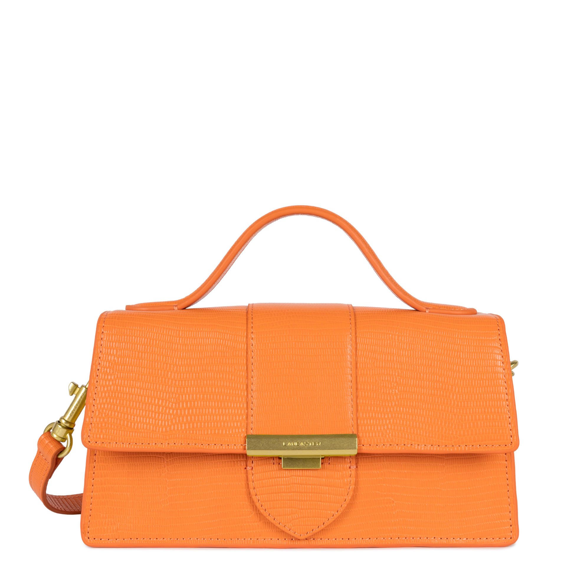 Sac à main - Exo Ily