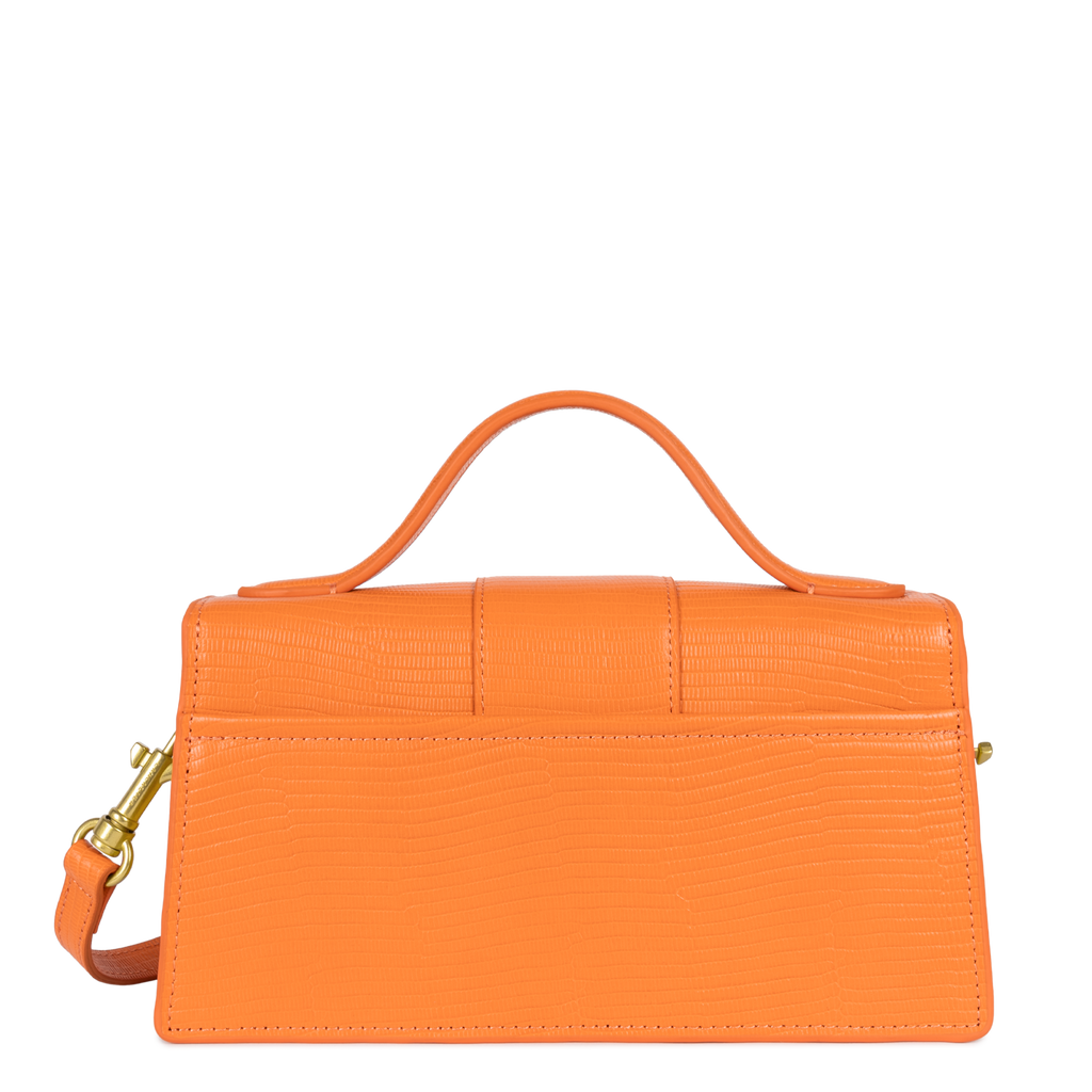 Sac à main - Exo Ily