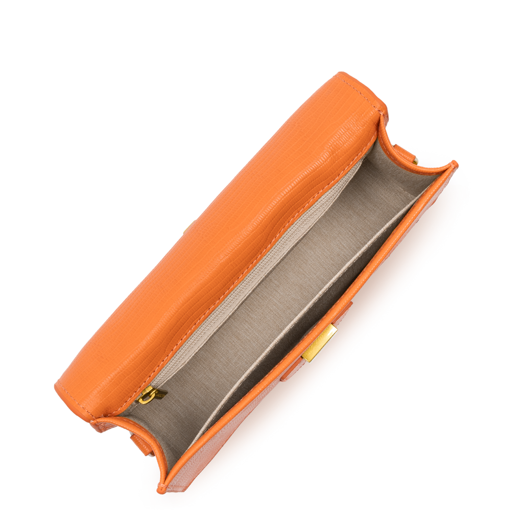 Sac à main - Exo Ily