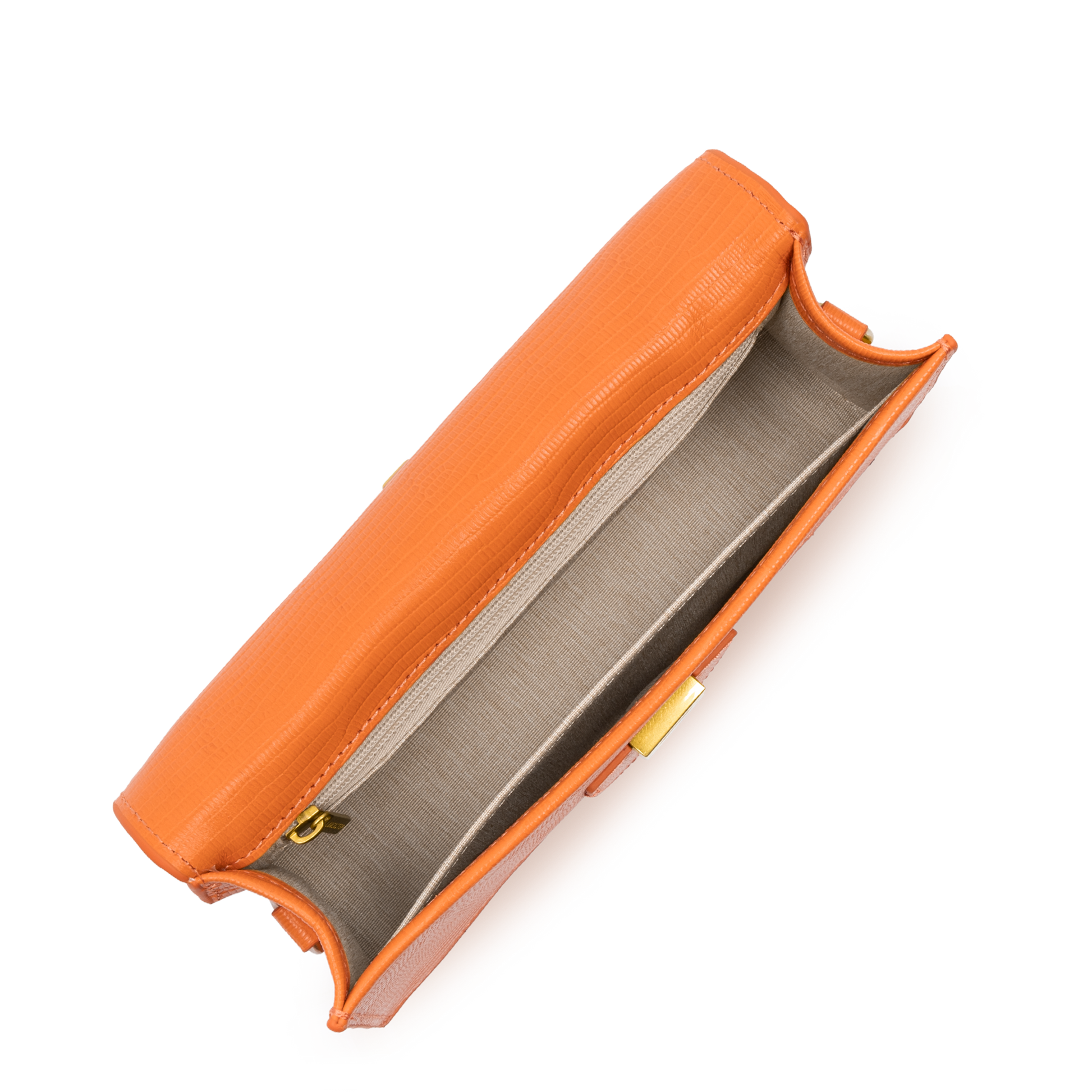 Sac à main - Exo Ily