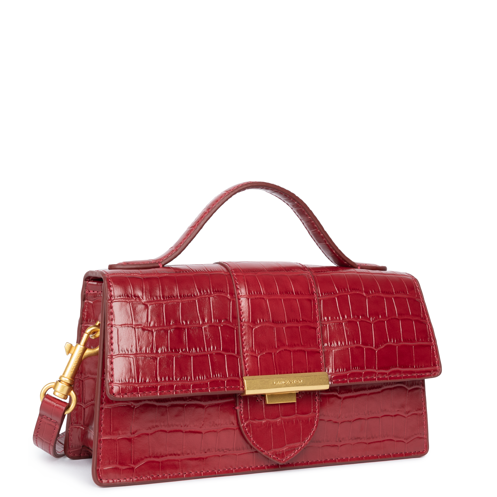 Sac à main - Exo Ily