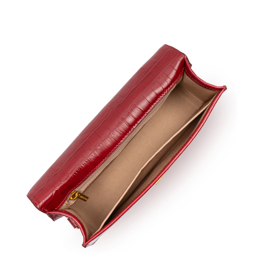 Sac à main - Exo Ily