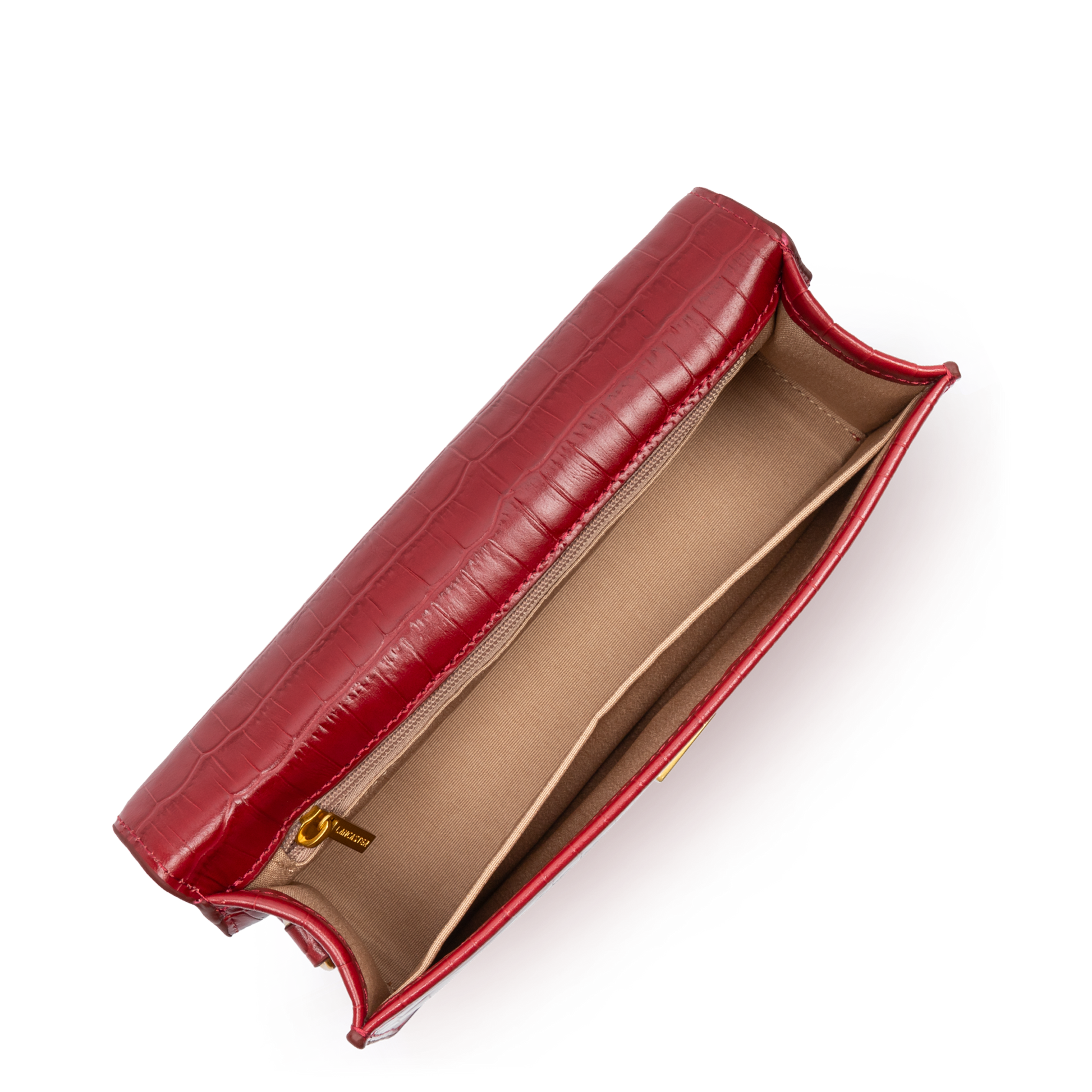 Sac à main - Exo Ily