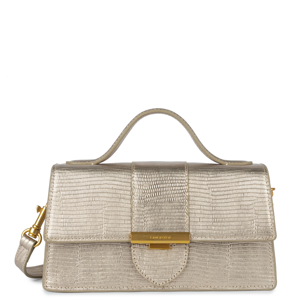 Sac à main - Exo Ily