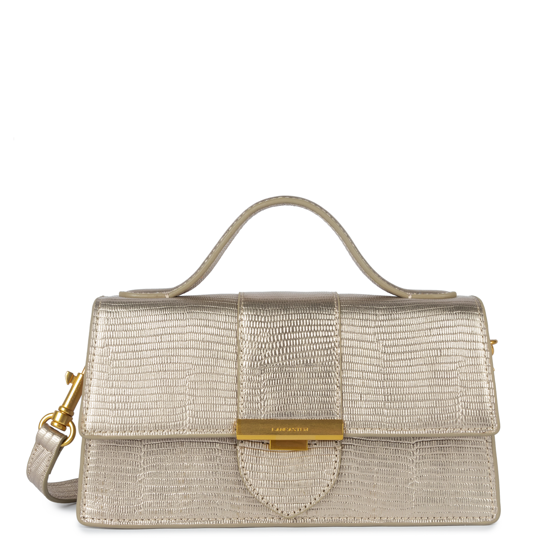 Sac à main - Exo Ily