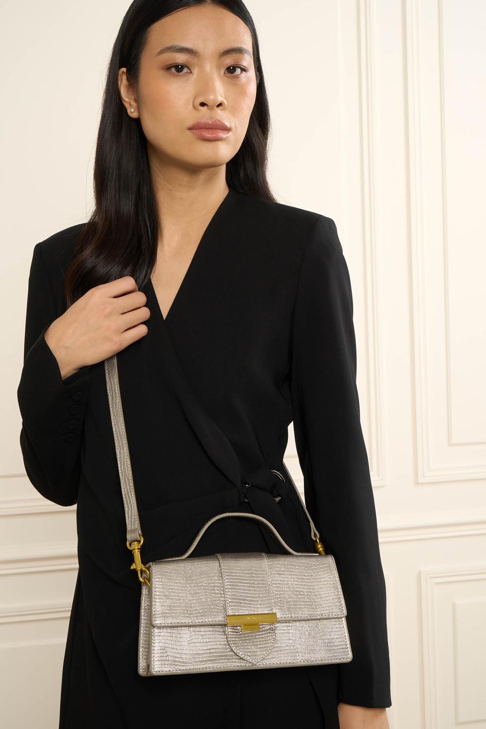 Sac à main - Exo Ily