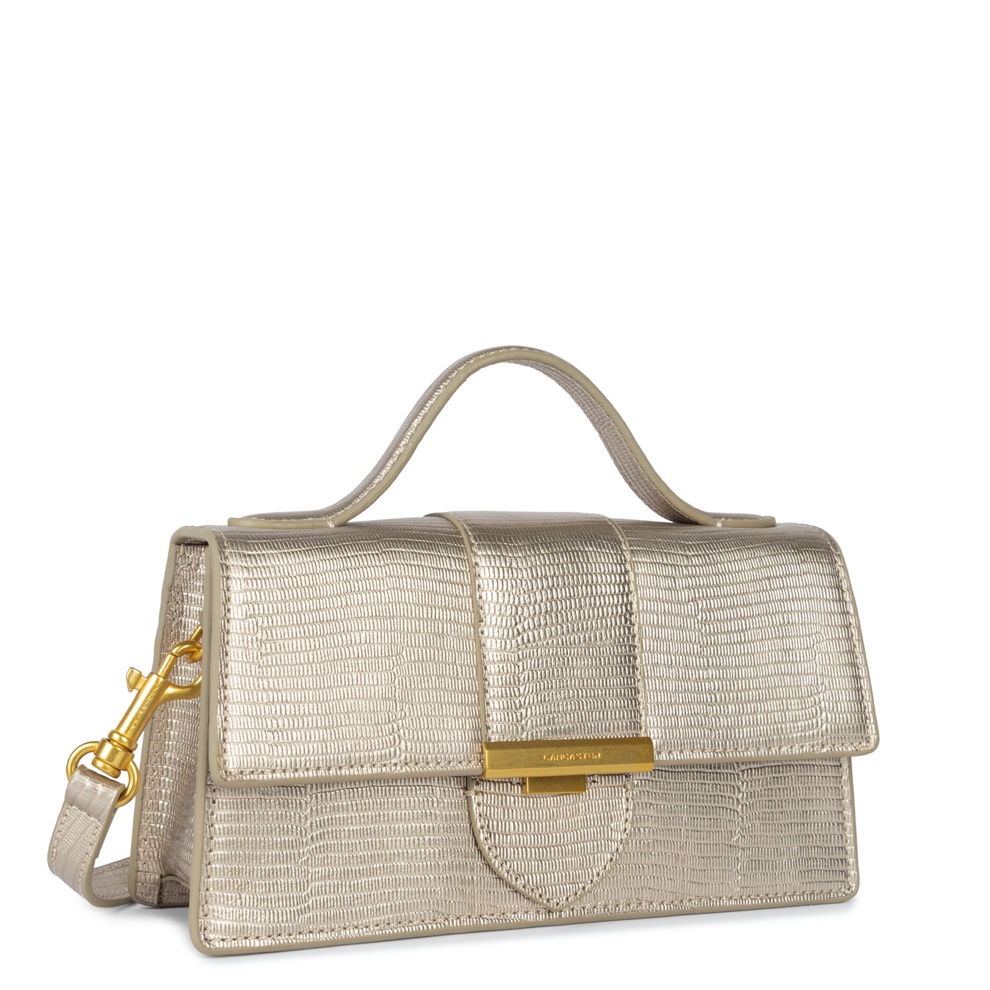 Sac à main - Exo Ily