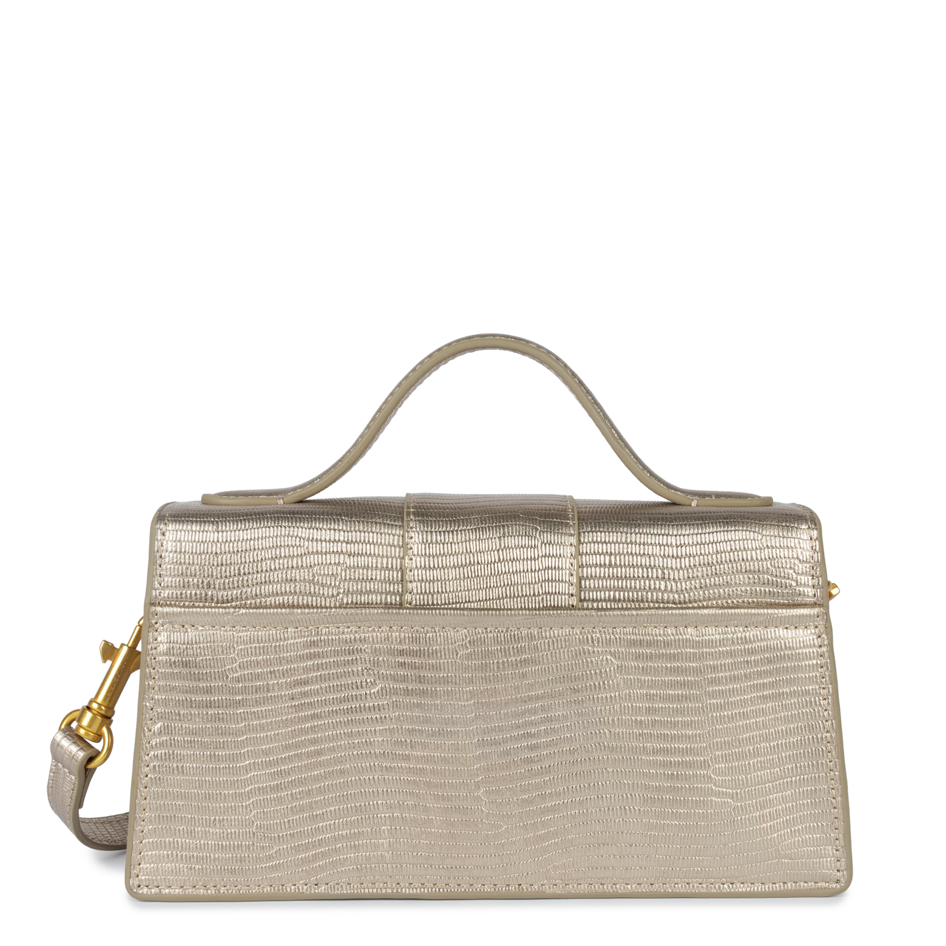 Sac à main - Exo Ily