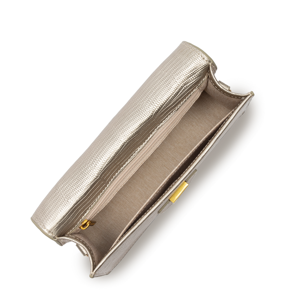 Sac à main - Exo Ily