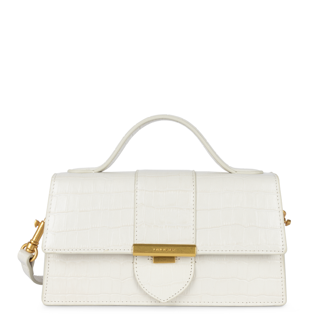 Sac à main - Exo Ily