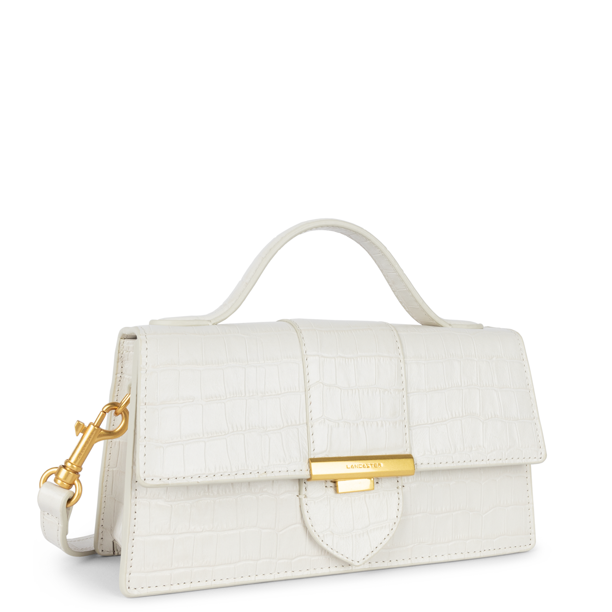 Sac à main - Exo Ily