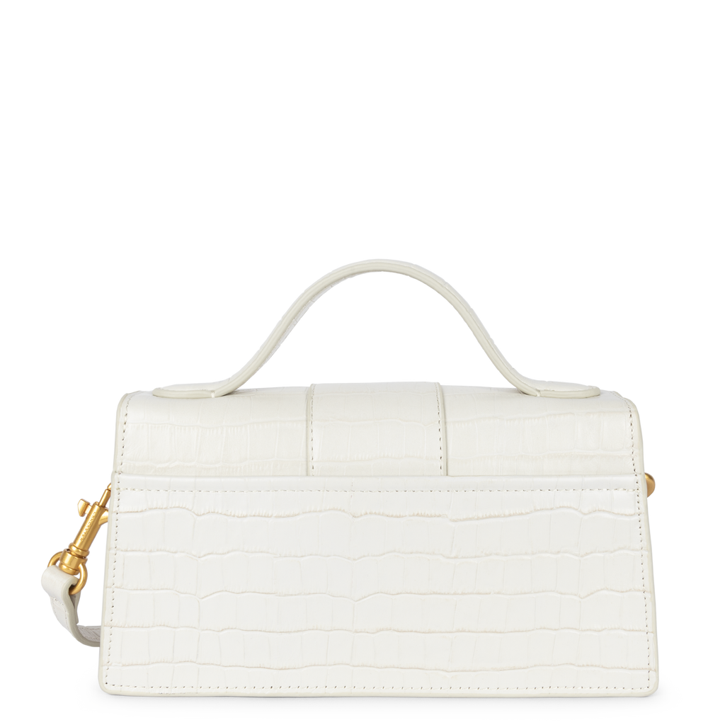 Sac à main - Exo Ily