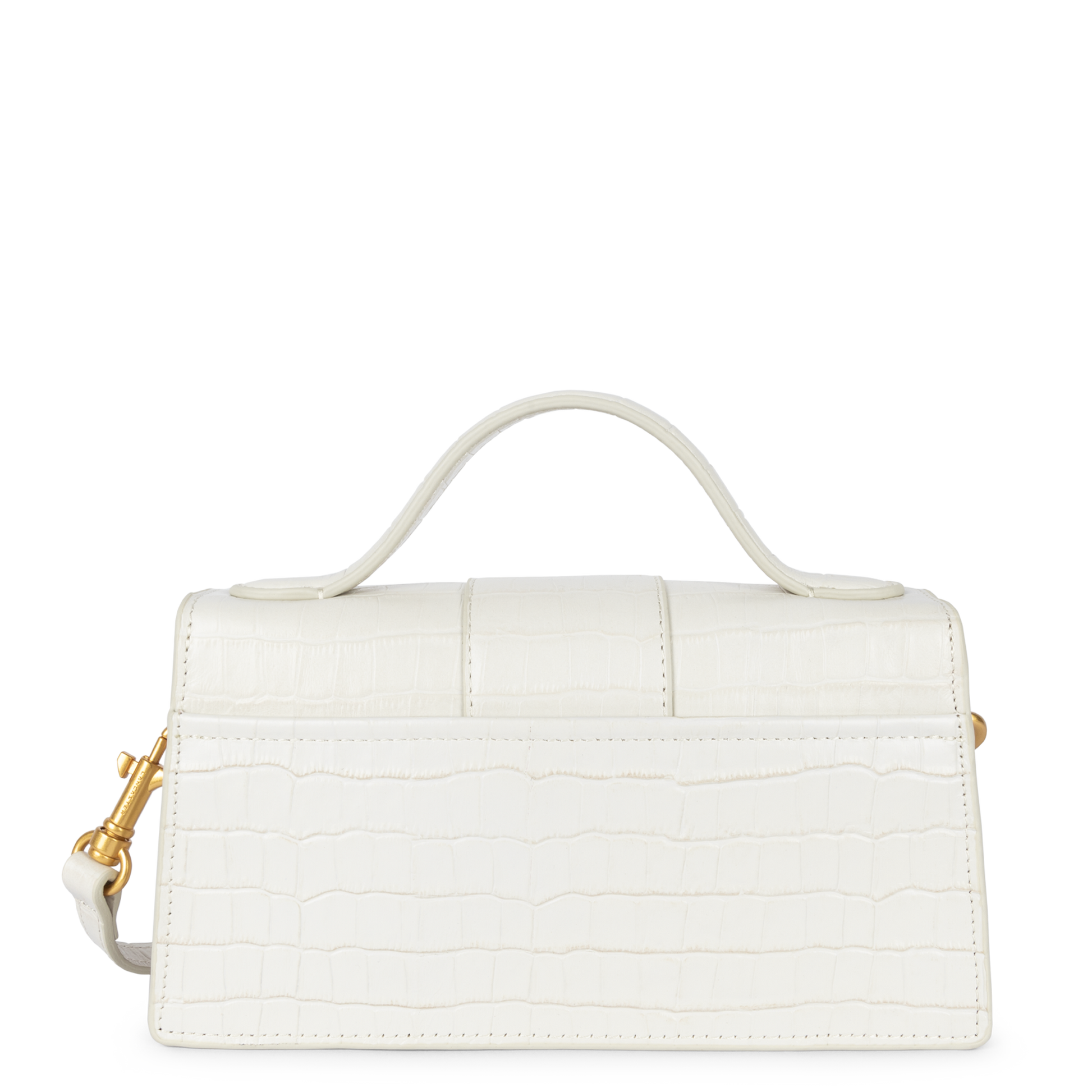 Sac à main - Exo Ily