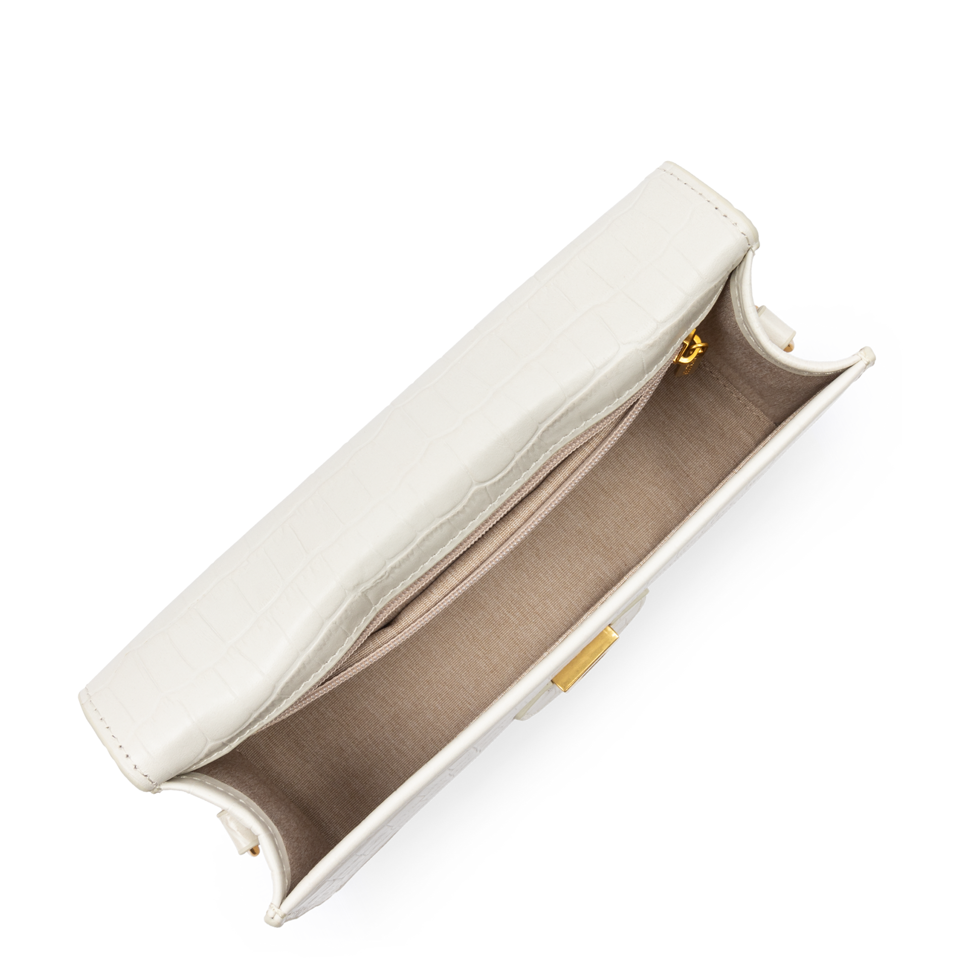 Sac à main - Exo Ily