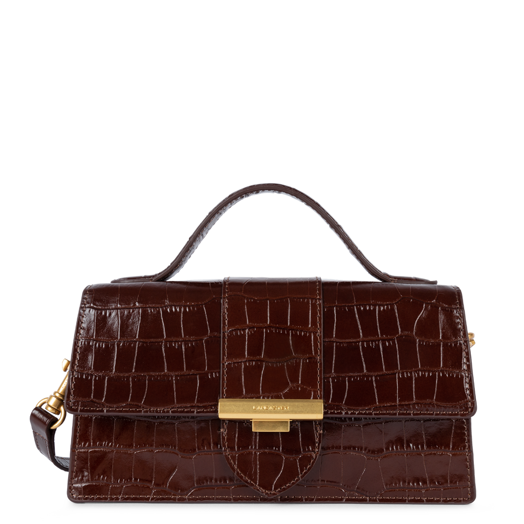 Sac à main - Exo Ily