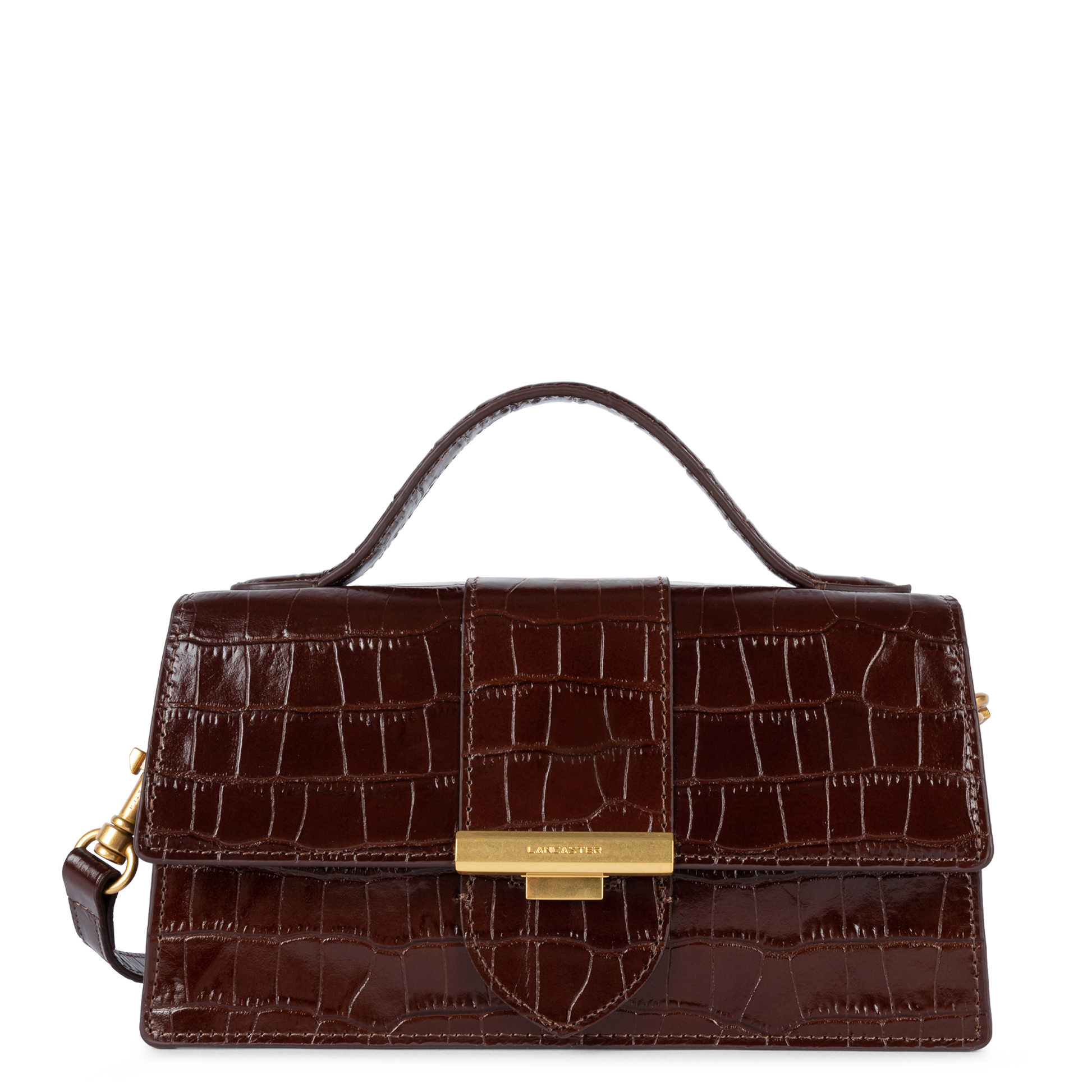 Sac à main - Exo Ily