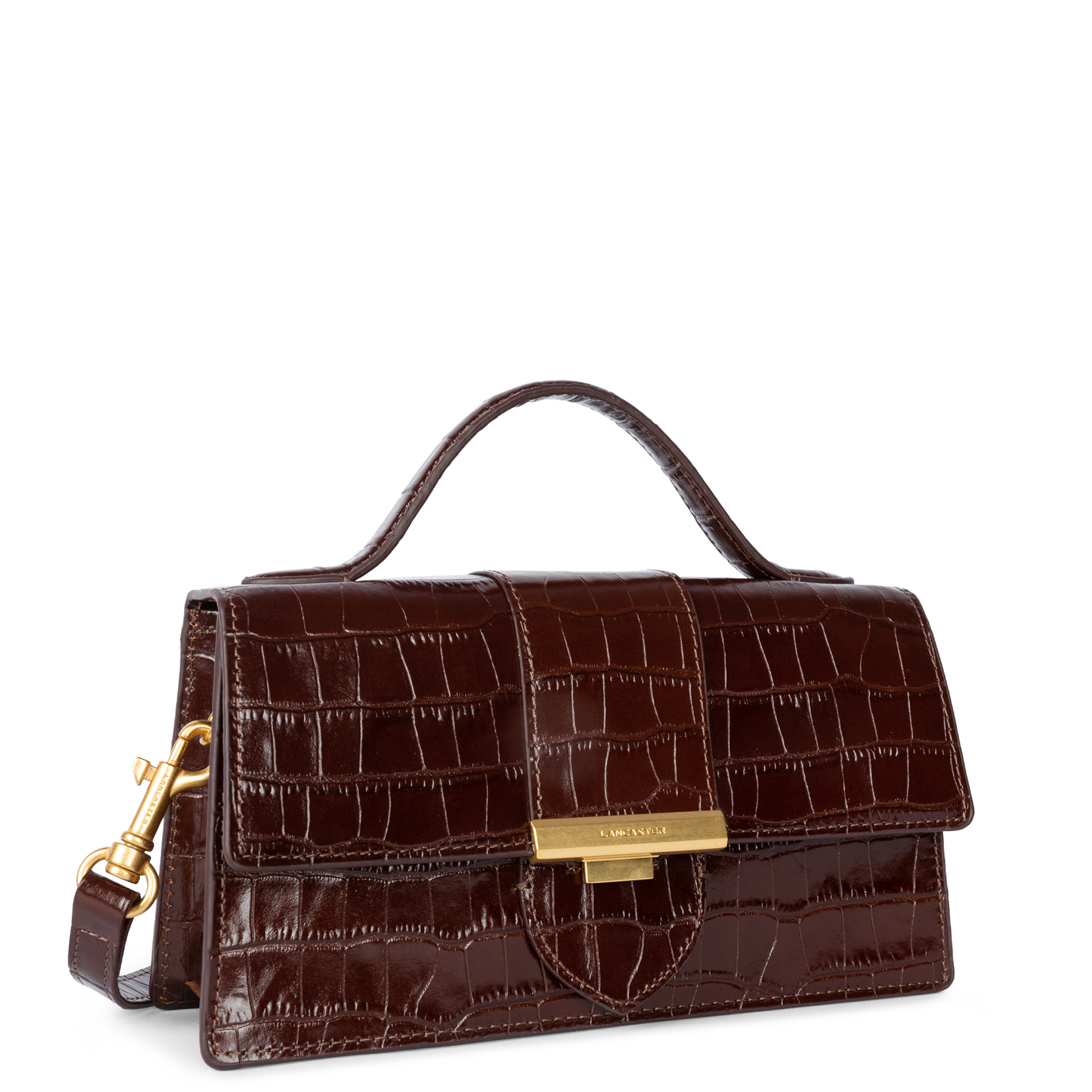 Sac à main - Exo Ily