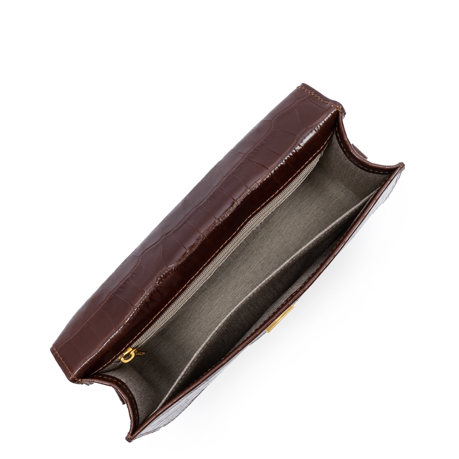 Sac à main - Exo Ily