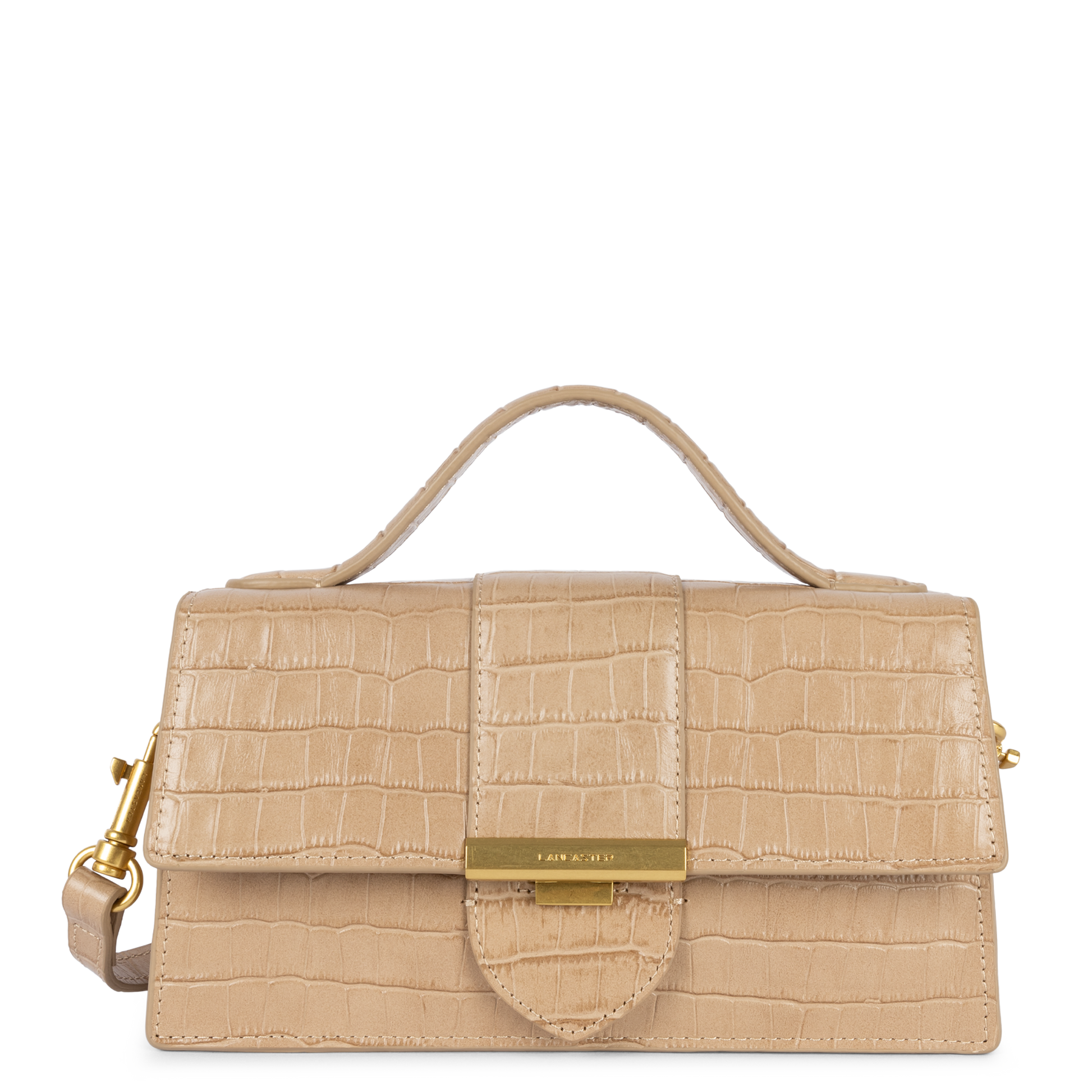 Sac à main - Exo Ily