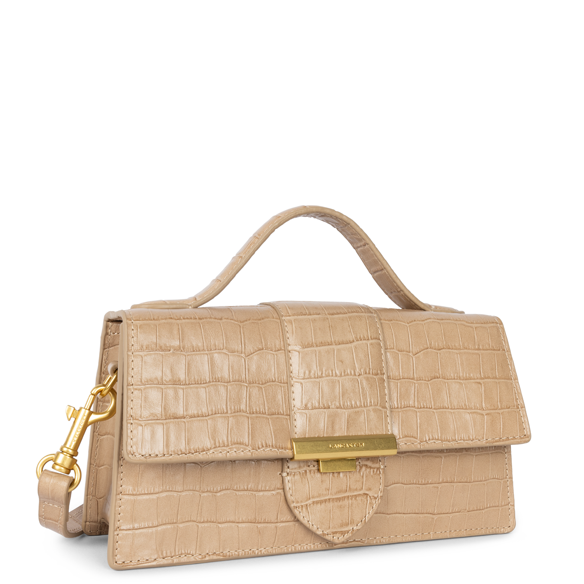 Sac à main - Exo Ily