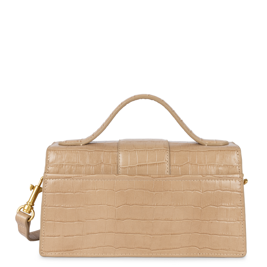 Sac à main - Exo Ily