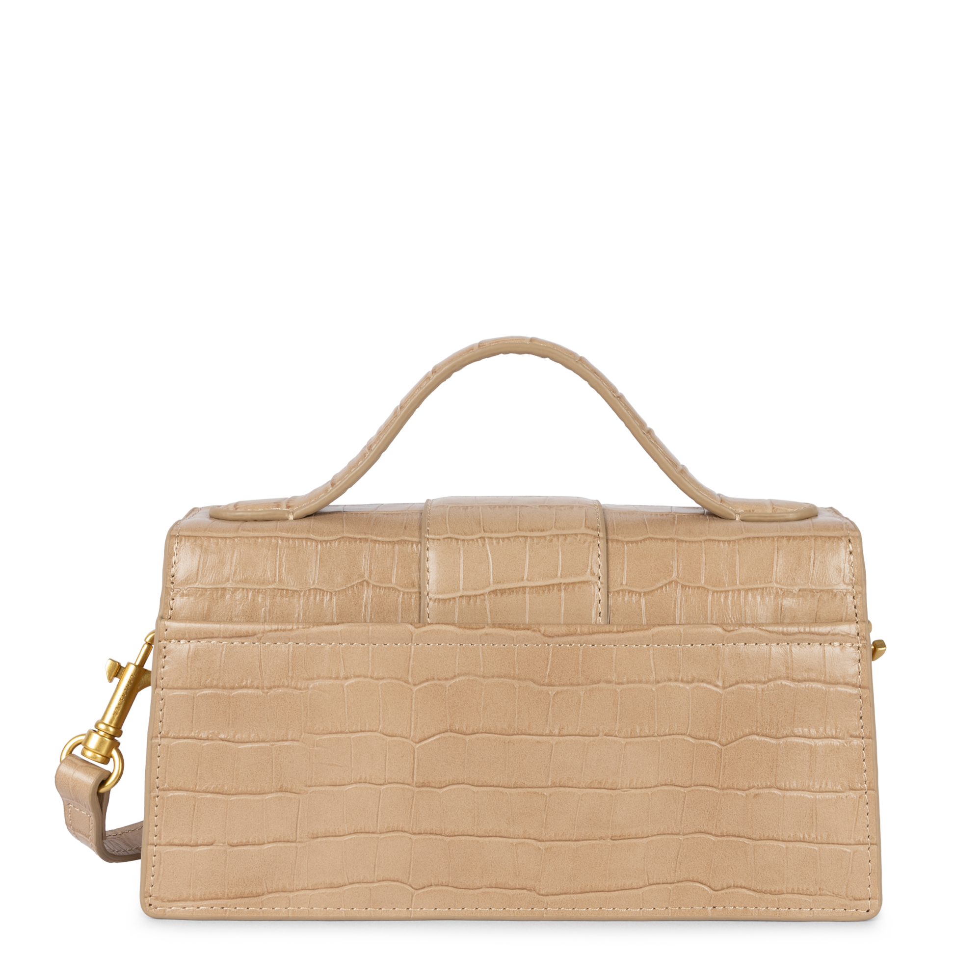 Sac à main - Exo Ily