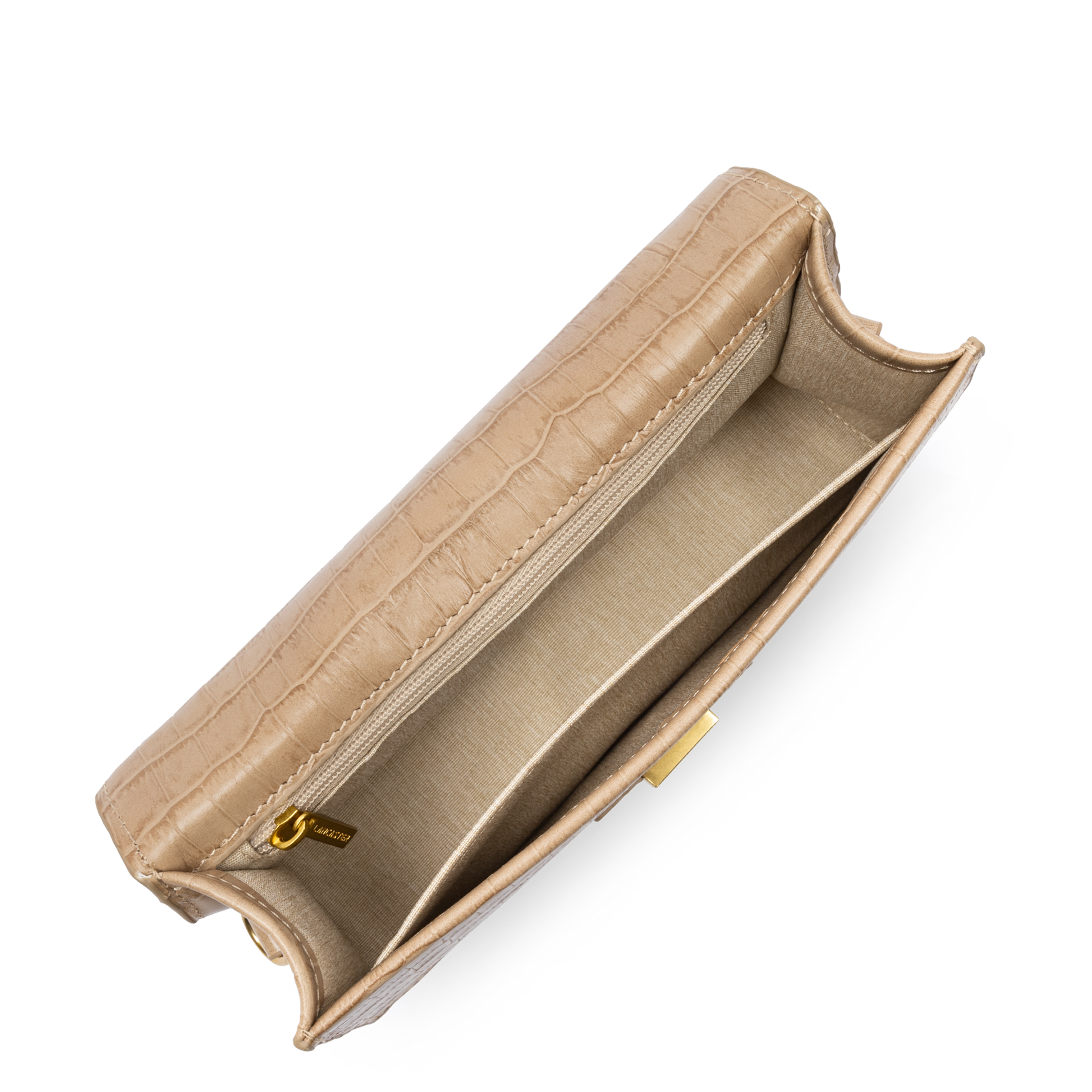 Sac à main - Exo Ily