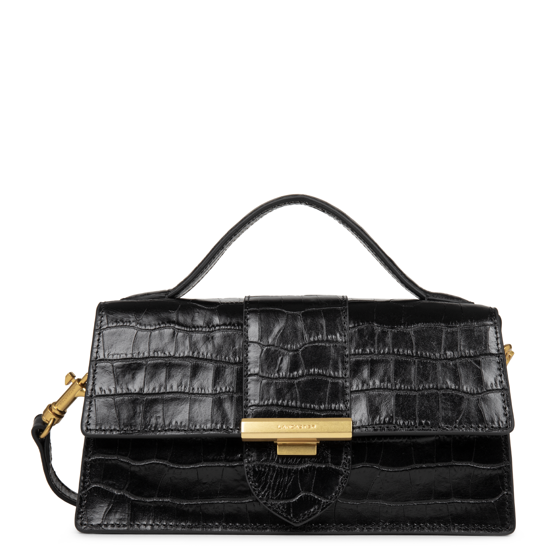 Sac à main - Exo Ily